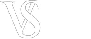 Vertrauen & Sicherheit